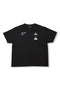 Delta Force 2周年 Tシャツ