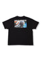 Delta Force 2周年 Tシャツ