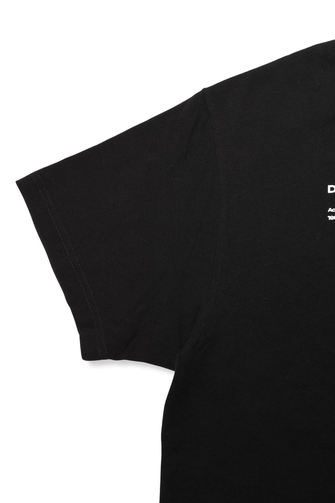 Delta Force 2周年 Tシャツ