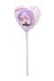 IDENTITY V DIV. 2025  AUTUMN FURUFURU HEART BALLOON STICK ver.moririn