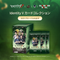 Identity V カードコレクション 2025 グローバル大会SP