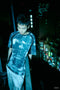 GITS:SAC JERSEY TYPE_2