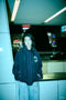 GITS:SAC/SEC-9 场外夹克