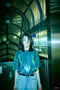 GITS:SAC JERSEY TYPE_1