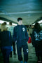 GITS：SAC/SEC-9 场外裤