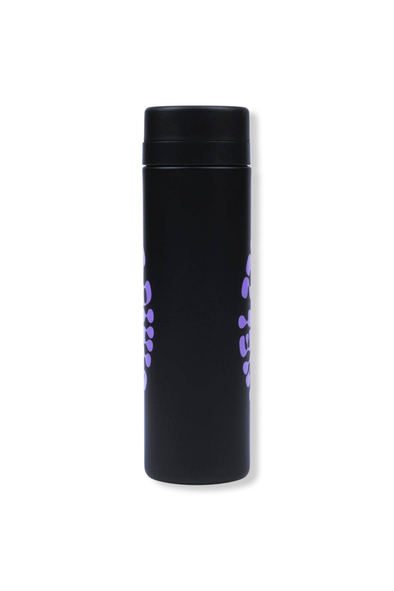 FENNEL IDENTITY V Div. THERMO STAINLESS STEEL BOTTLE