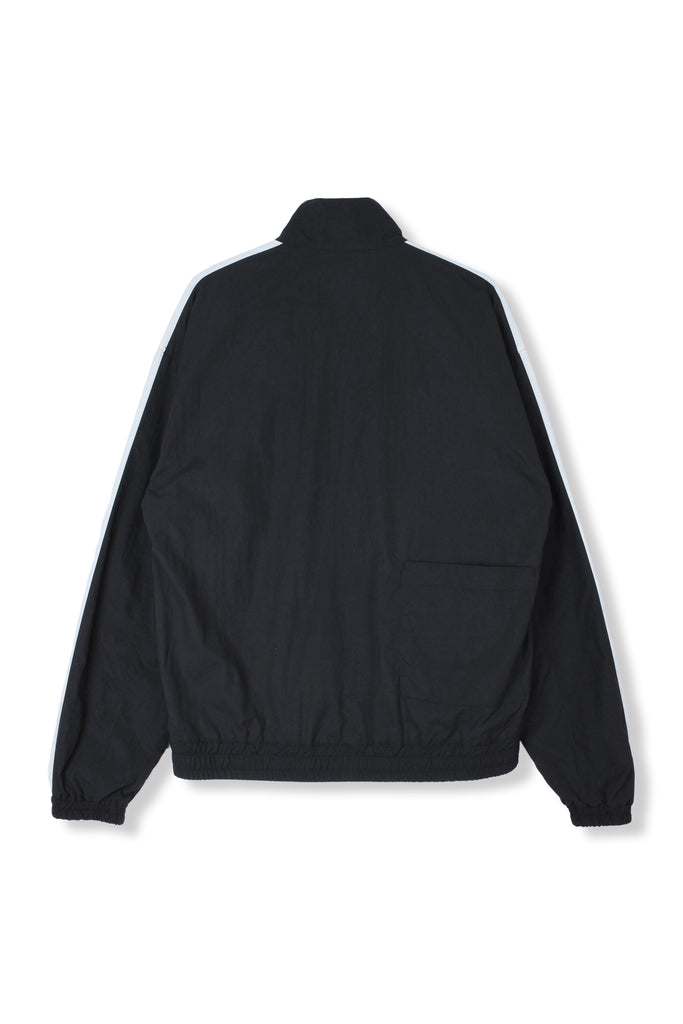 8 POCKETS TRUCK JACKET