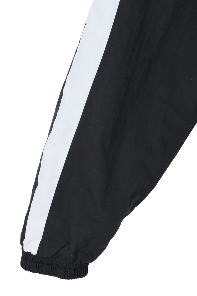 8 POCKETS TRUCK JACKET