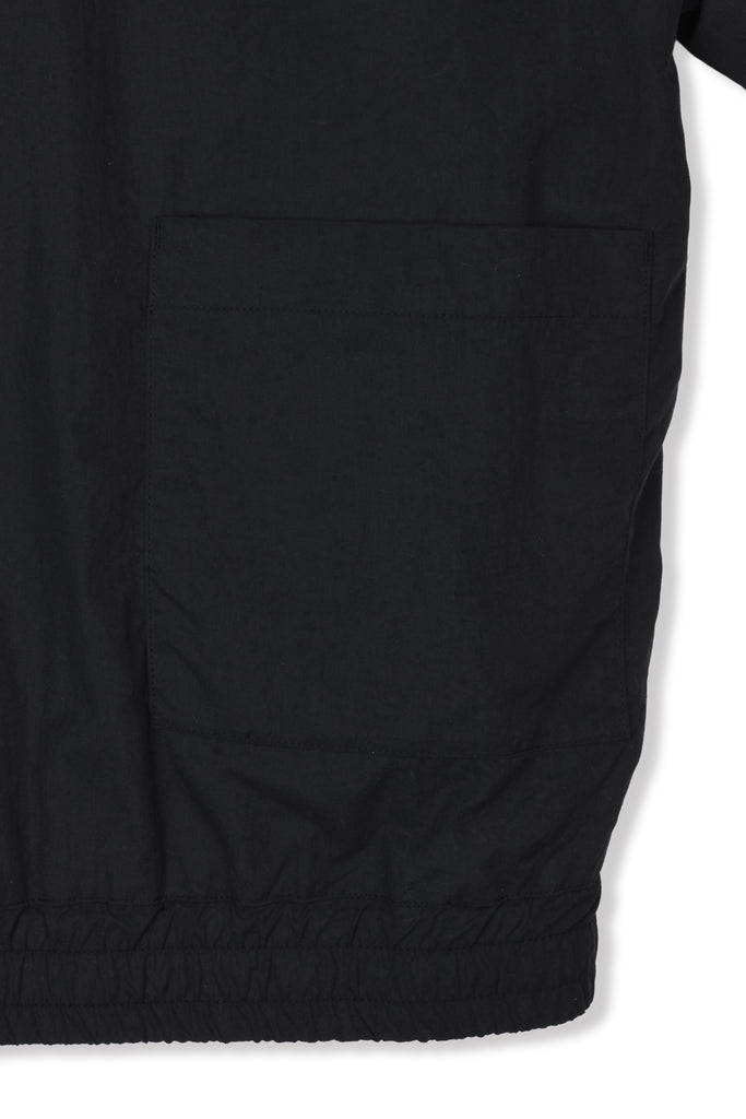 8 POCKETS TRUCK JACKET