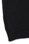SWICHING KNIT SWEATER