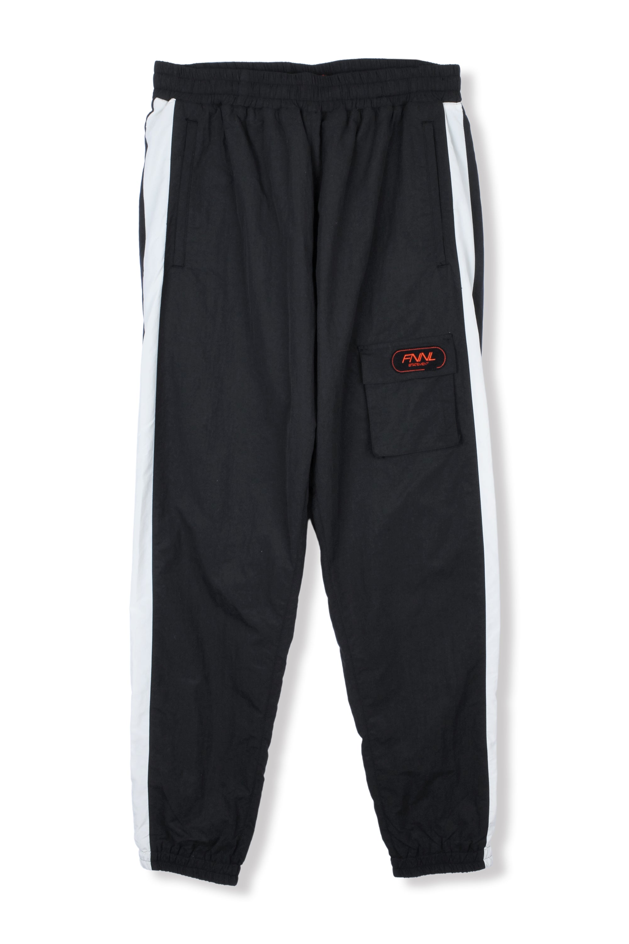 BOTTOMS – FENNEL OFFICIAL EC STORE