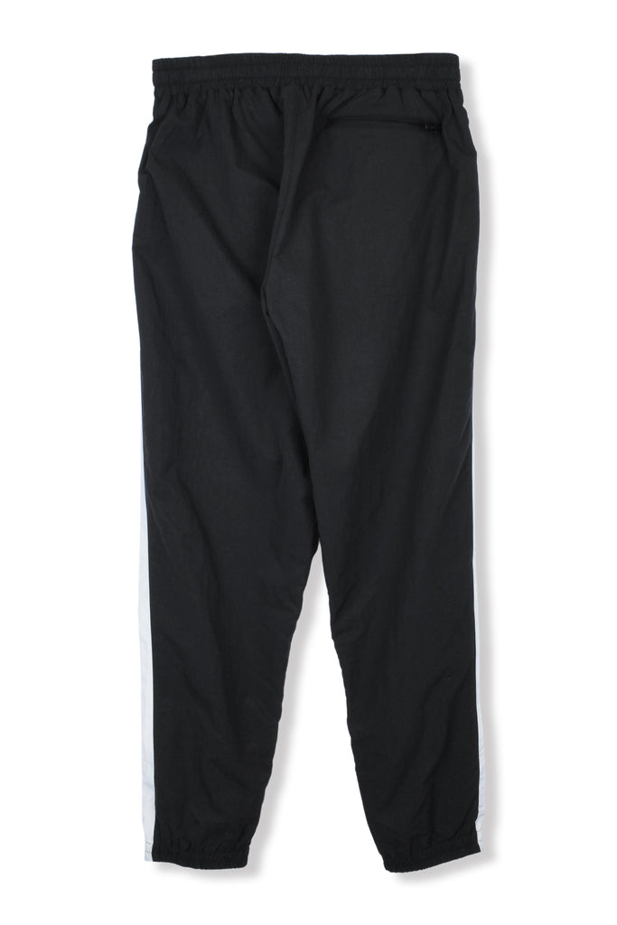 4 POCKETS TRUCK PANTS