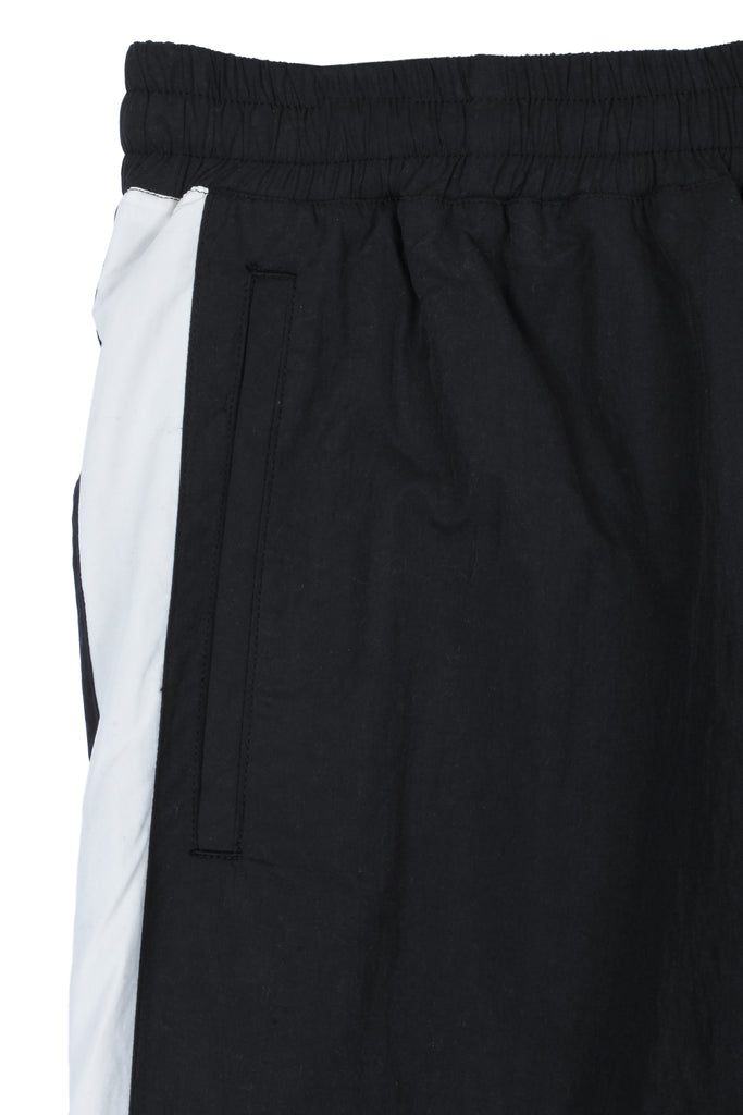 4 POCKETS TRUCK PANTS