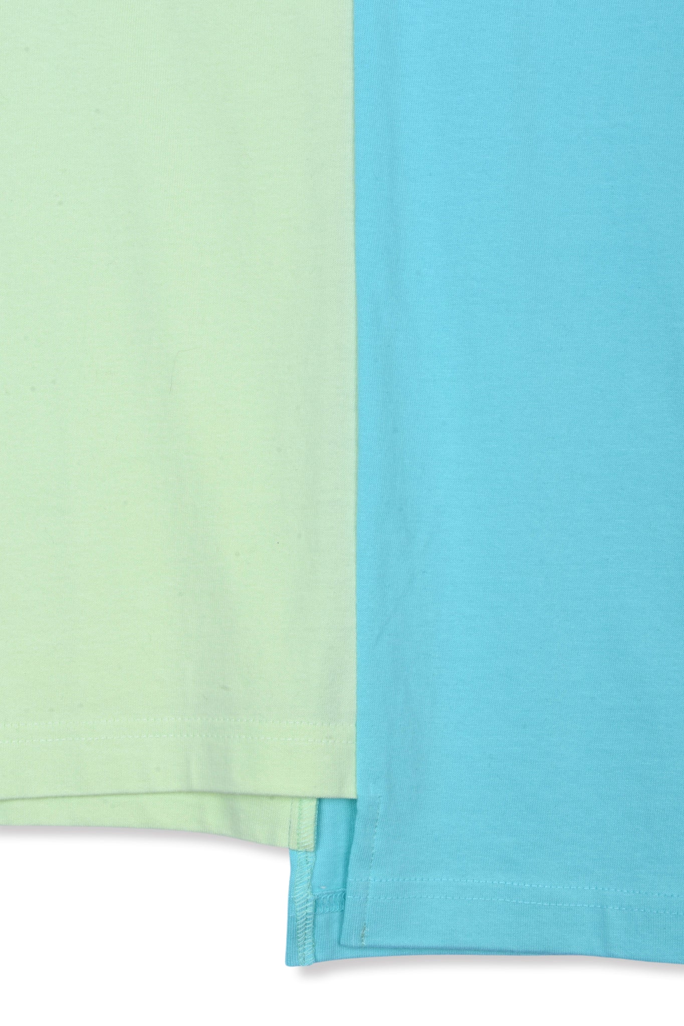 ONE-OFF BE AT LONGSLEEVET02