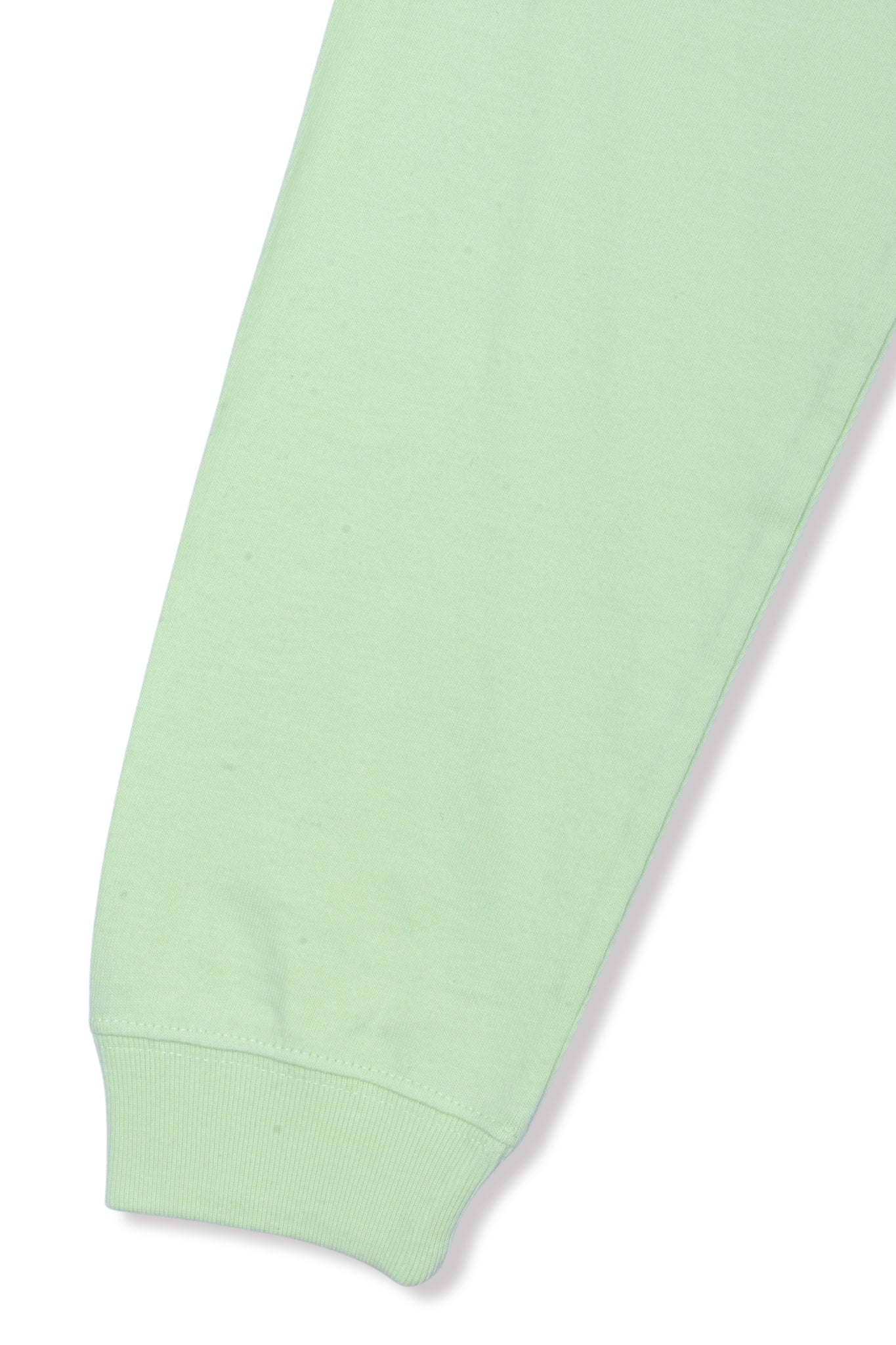 ONE-OFF BE AT LONGSLEEVET02