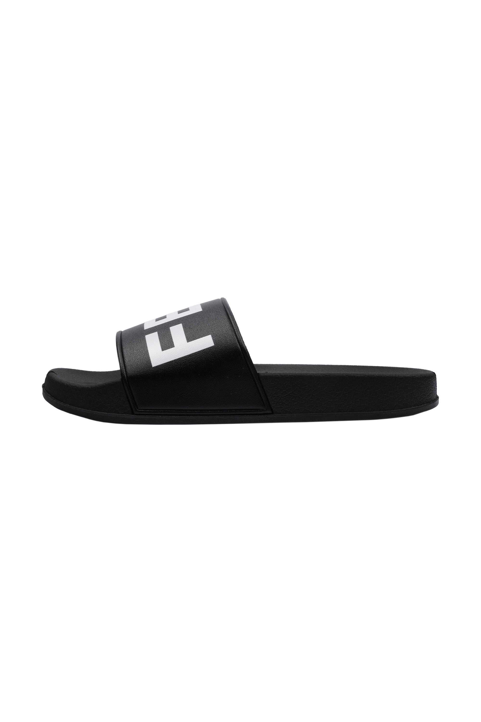 FENNEL LOGO SANDAL – FENNEL OFFICIAL EC STORE