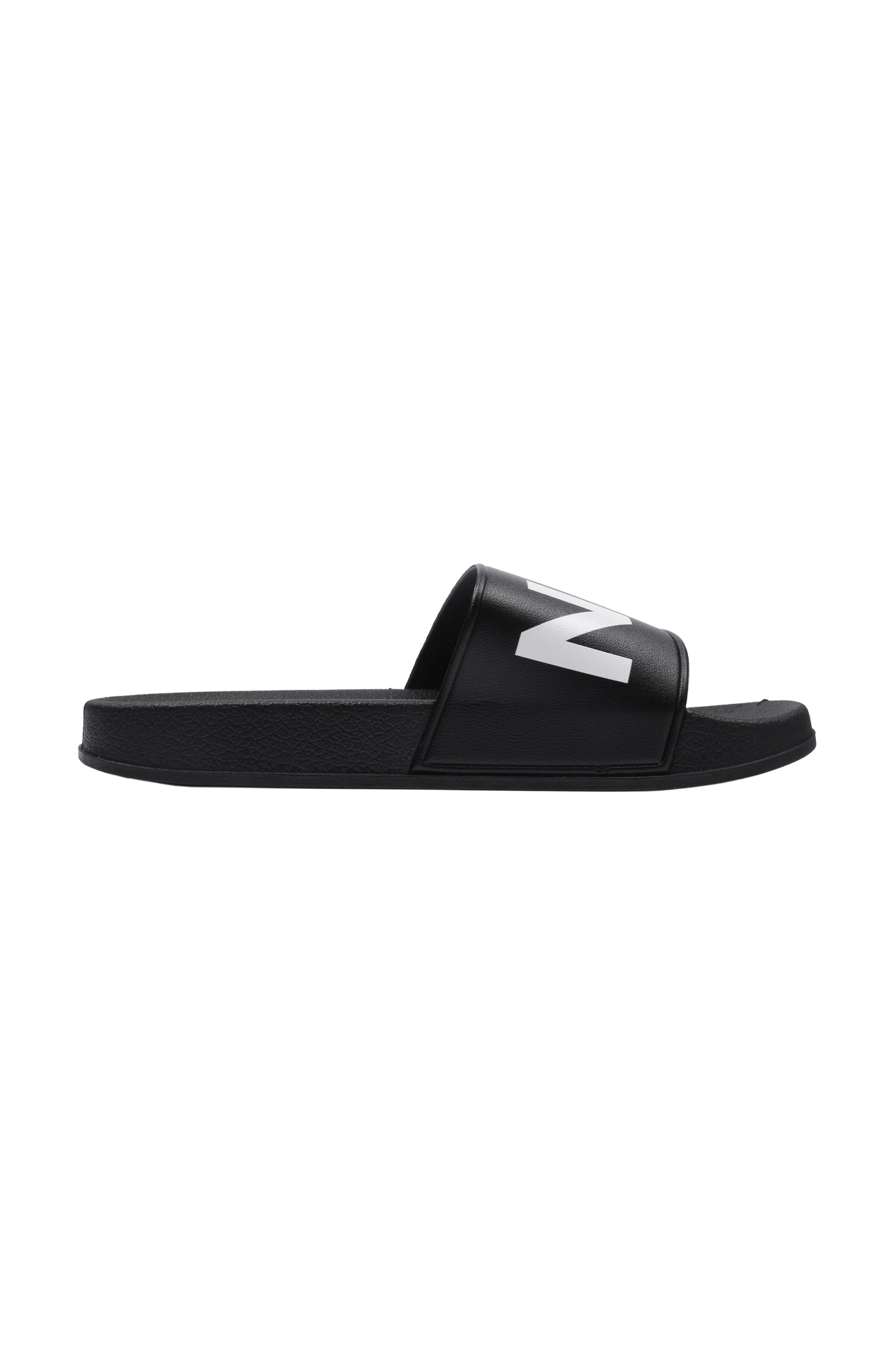 FENNEL LOGO SANDAL – FENNEL OFFICIAL EC STORE