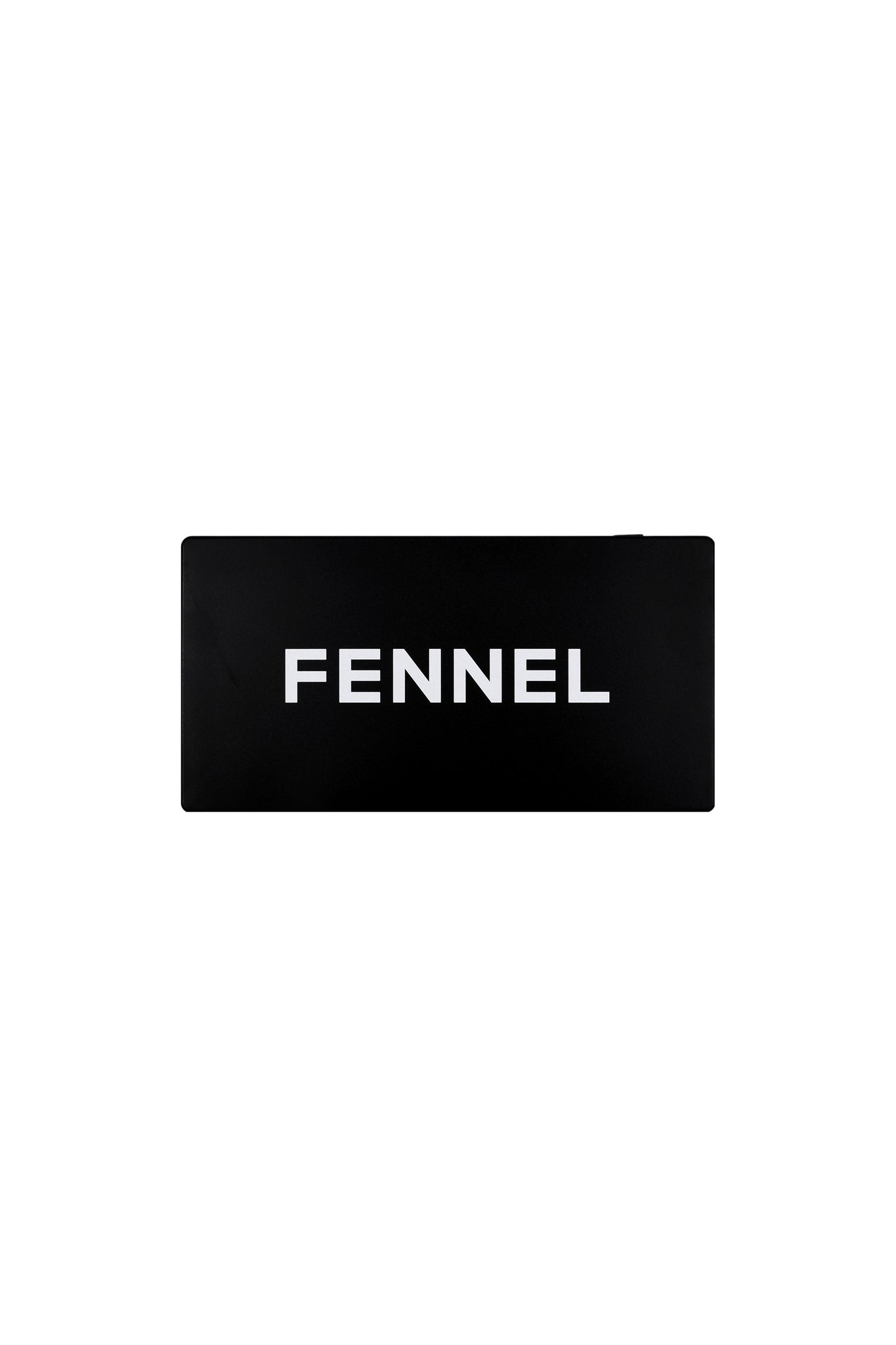LIMITED SALE – FENNEL OFFICIAL EC STORE