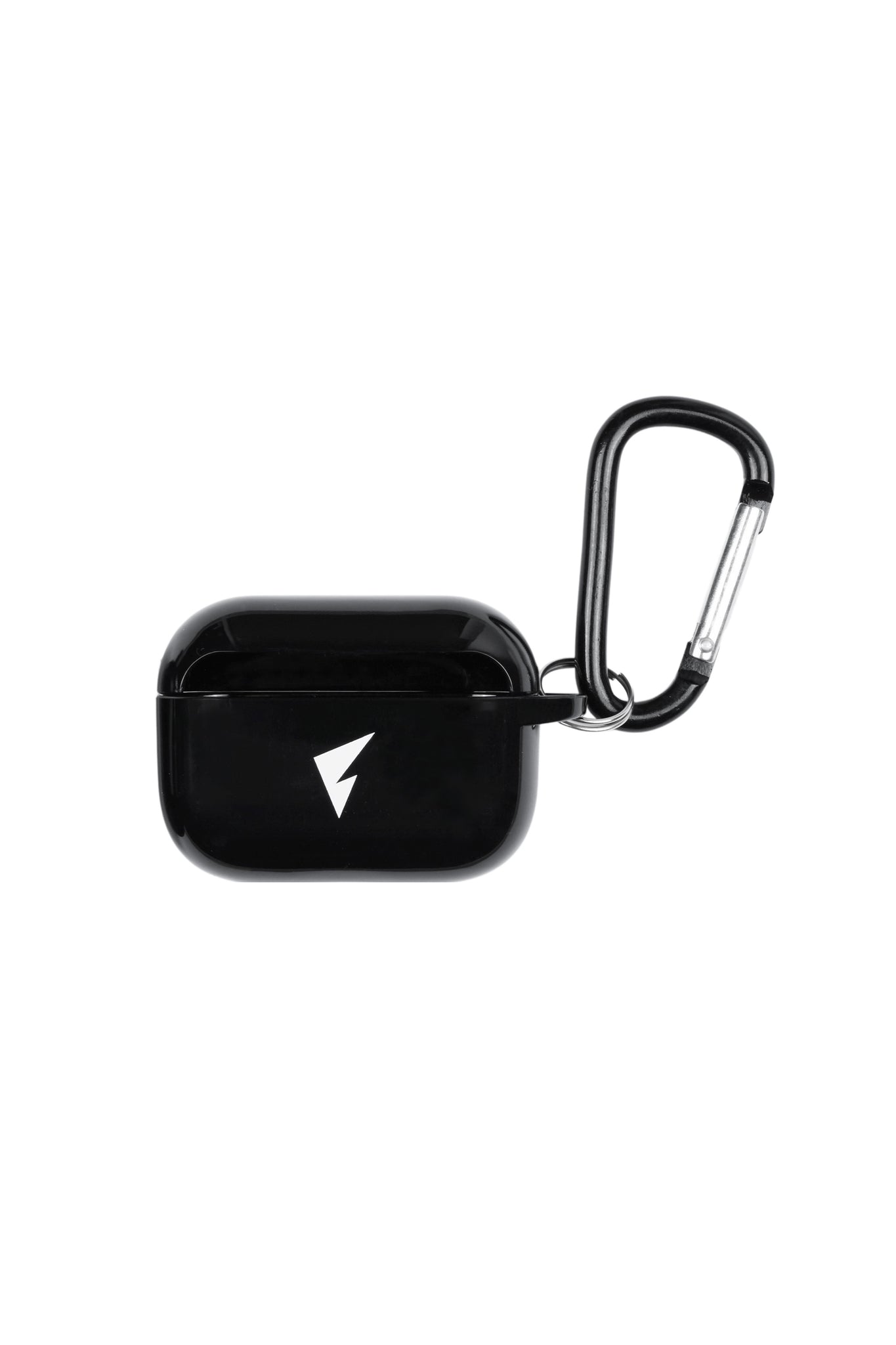 FENNEL LOGO AirPods case / AirPods Pro case