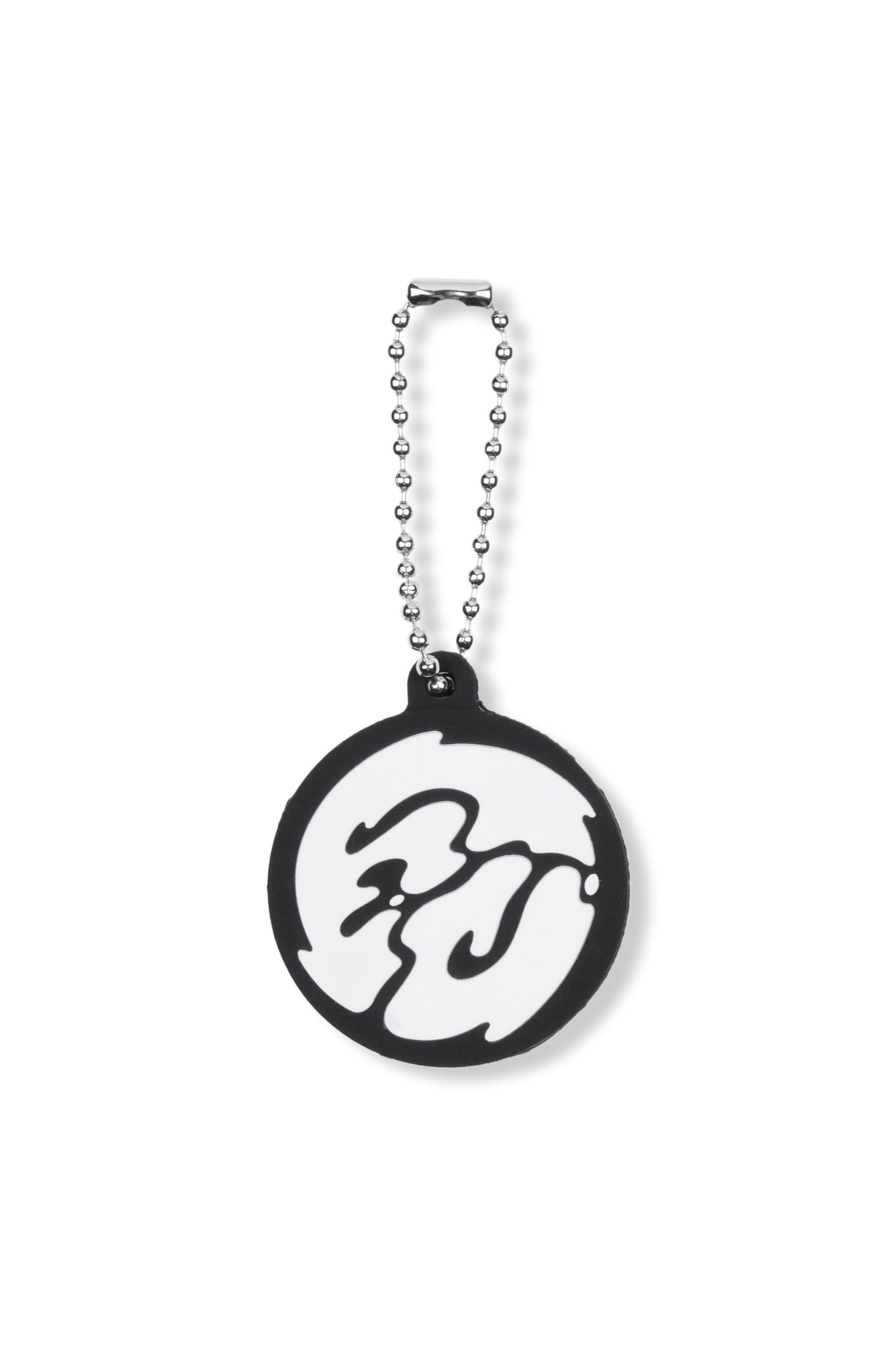GOODS ページ 2 FENNEL OFFICIAL EC STORE