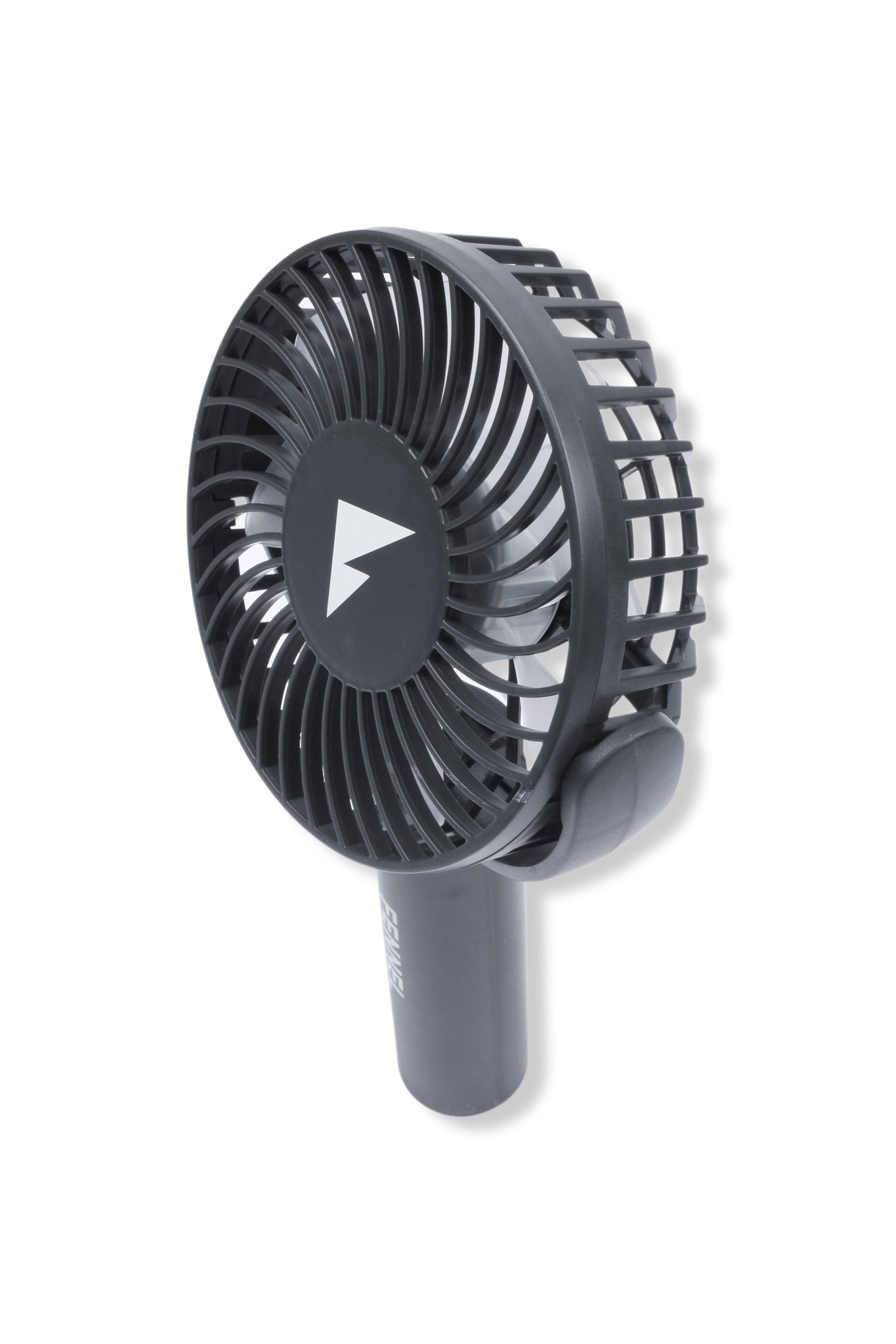 FENNEL LOGO PORTABLE FAN