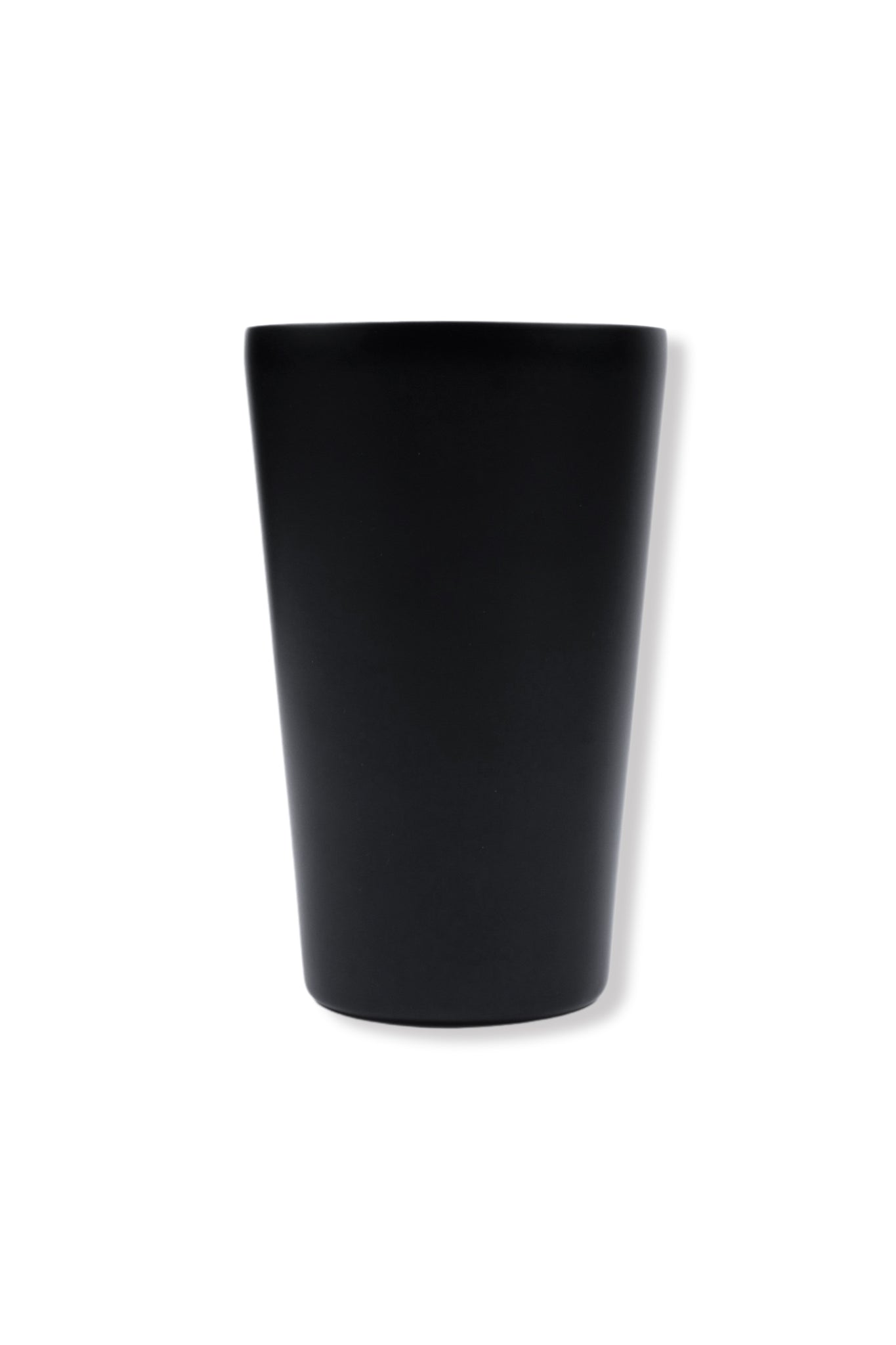 FENNEL LOGO STAINLESS THERMO TUMBLER
