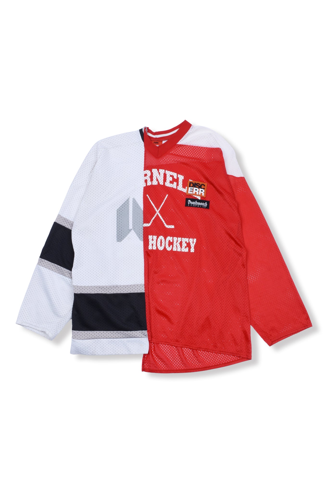 ONE-OFF HOCKEY SHIRT02