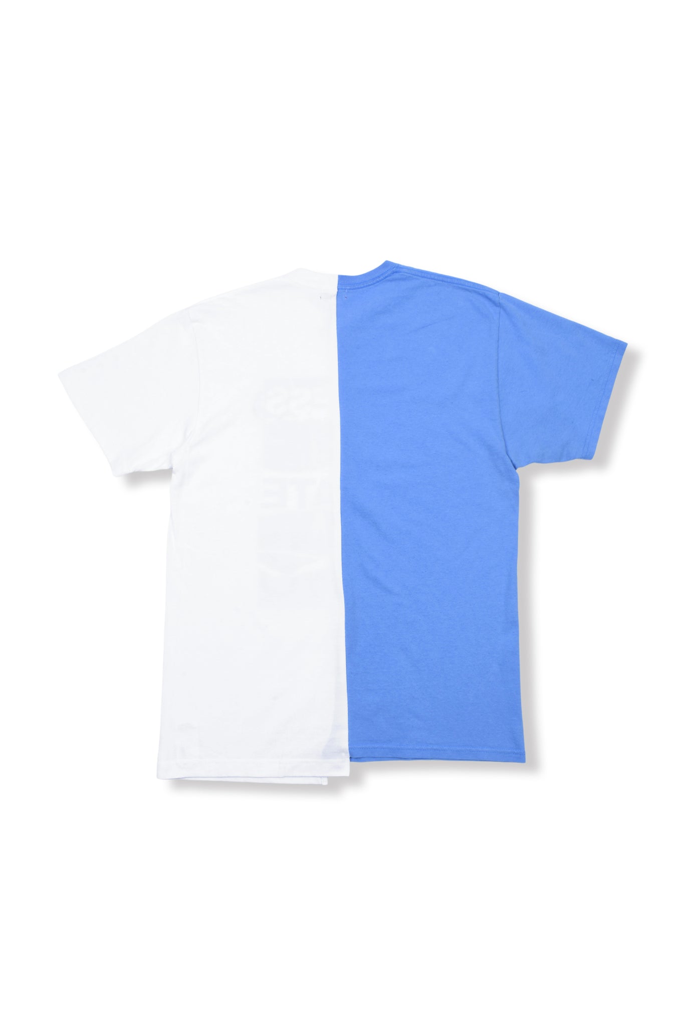 ONE-OFF 2 LAYER T-SHIRT01
