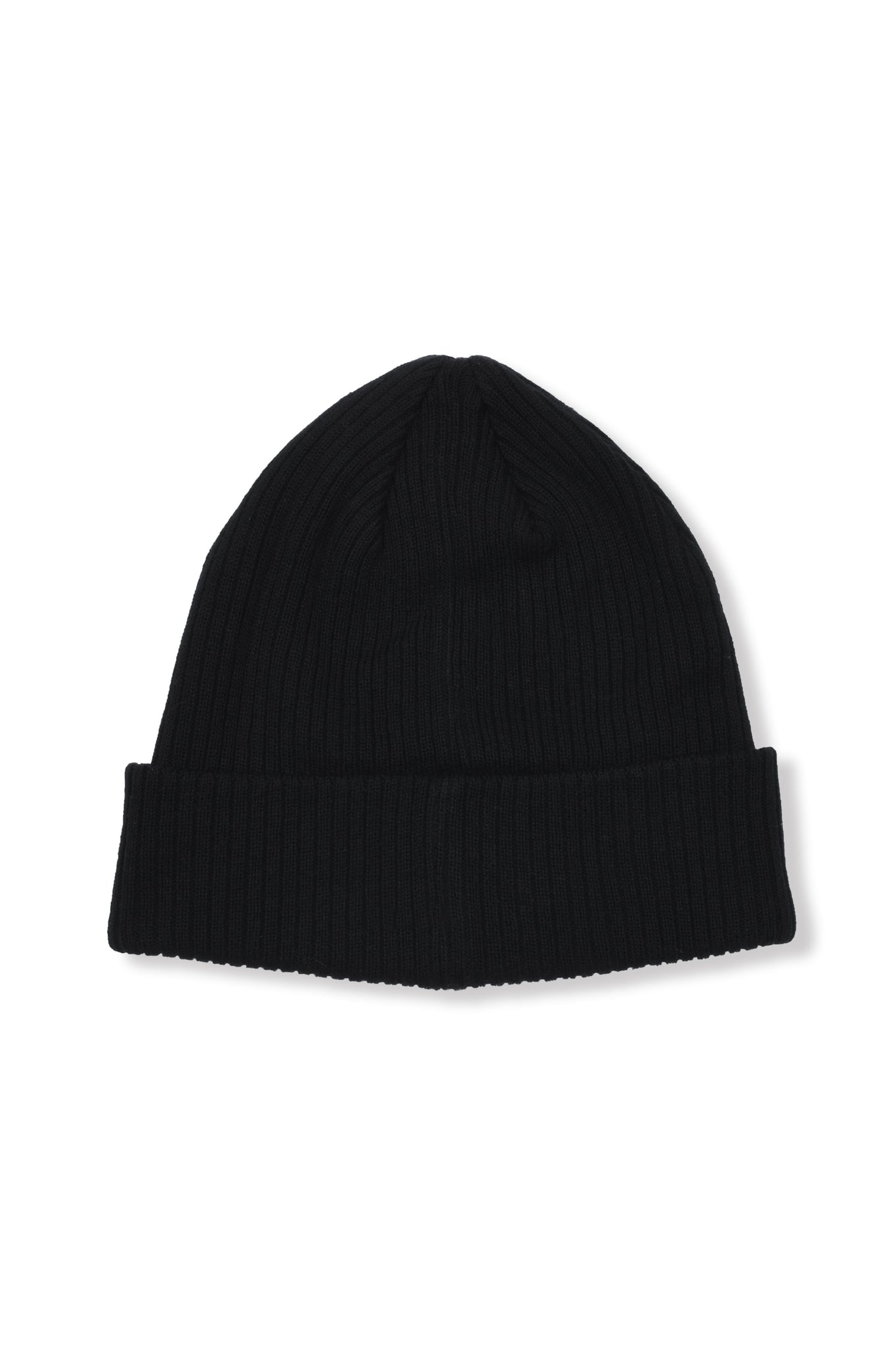 FNNL LOGO BEANIE