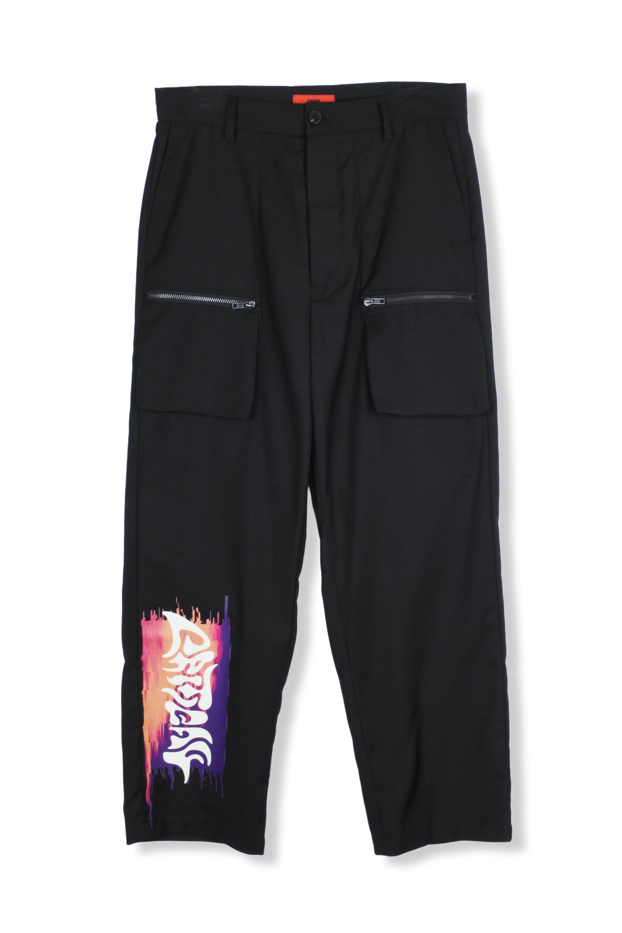 最終価格❤新品❤定価36,000円❤先月購入❤タグ付き❤fennel ❤ FNNL – FENNEL OFFICIAL EC STORE