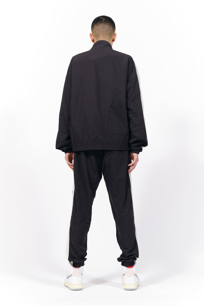 8 POCKETS TRUCK JACKET