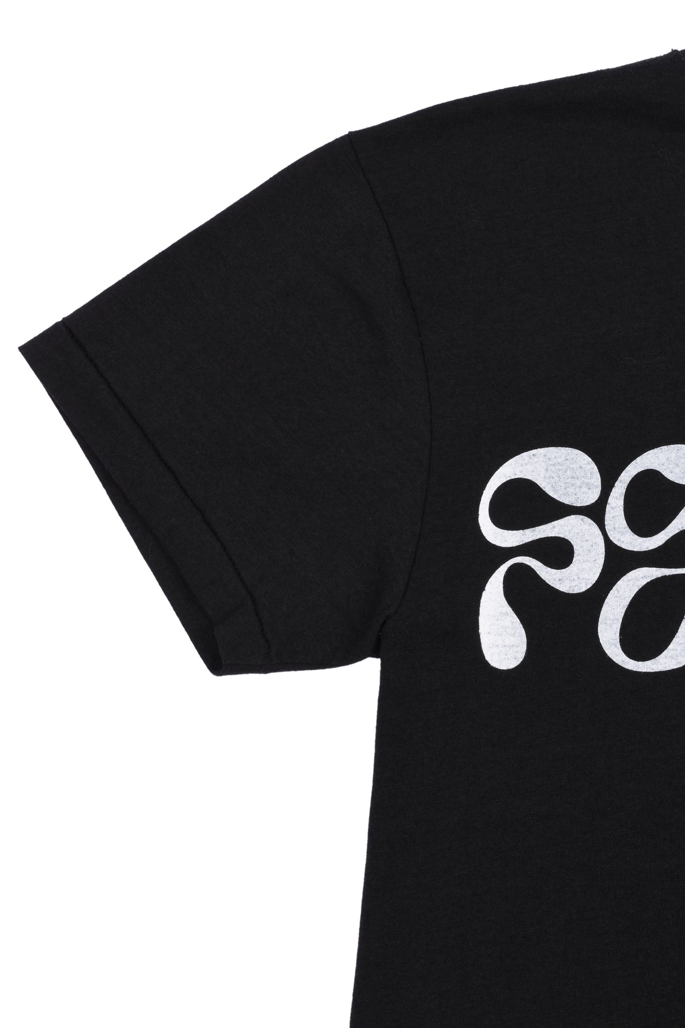 ONE-OFF T-SHIRTS 009